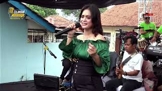 Download Lagu FIRDA DAMAYANTI - CINCIN KEPALSUAN (Live Cover ZEBRO Music) MP3