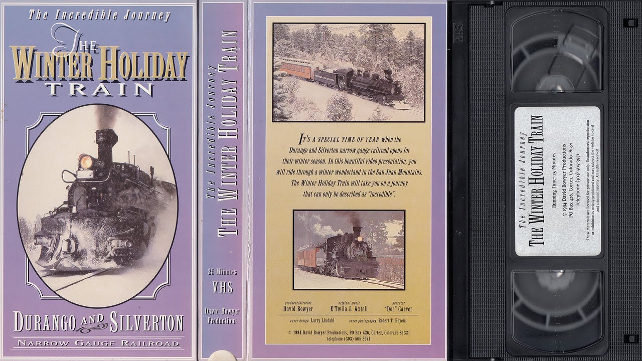 ミュージック THE SILVER DOGGS / WILD TRAIN (VHS) THE SILVER DOGGS / WILD TRAIN (VHS)ミュージック THE SILVER DOGGS