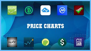 Super 10 Price Charts Android Apps