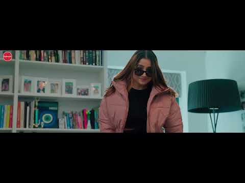 Jawani Mande (Teaser) : Sukh Lotey | Punjabi Songs 2024 | Full Song On 10th March | Punjabi Song