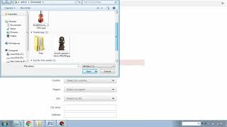 BuyOrSell Online Free Classifieds Website