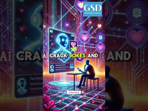 Experience Natural and Fluid Romantic AI Chat Replies in English for Authentic Connection