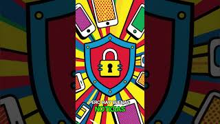 🎥 Backdoor #51: Dispositivos de Red sin Actualizaciones #ciberseguridad #rootkits