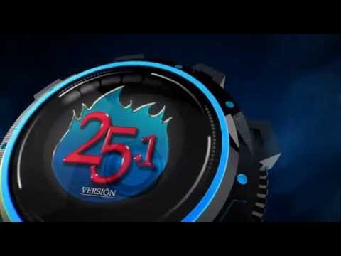 Como Descargar Y Usar La Aplicacion De Pequenos Musical Youtube youtube