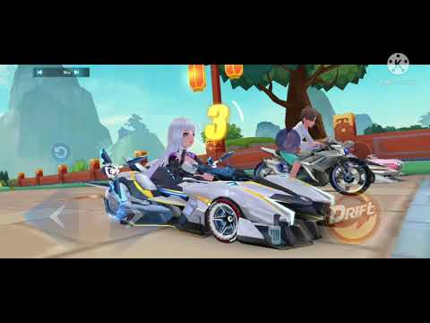 Zing Speed Cách Cày Coupon Cho Người Mới Chơi