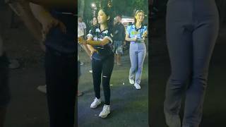 Download Lagu joget jd tia monika #soundhoreg MP3