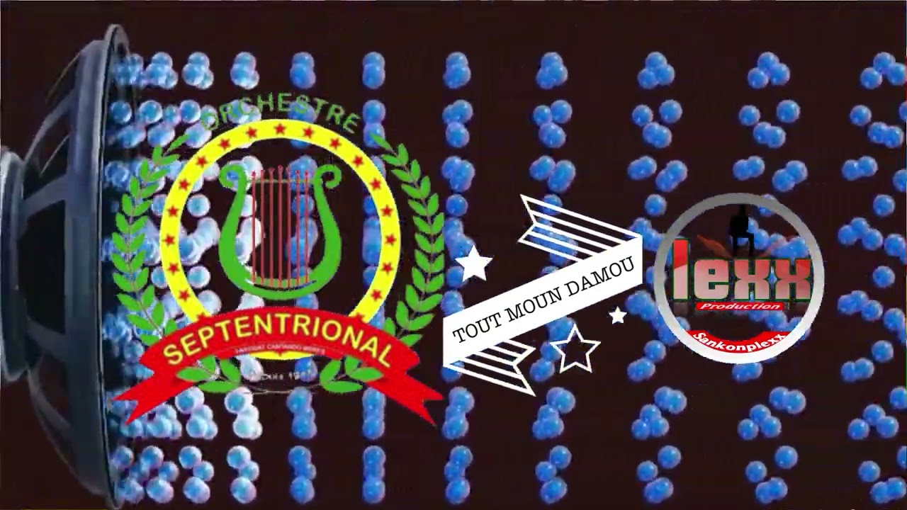 LEVE MACHE SEPTENTRIONAL D'HAITI LIVE FERYE HAITI 02 24 2026