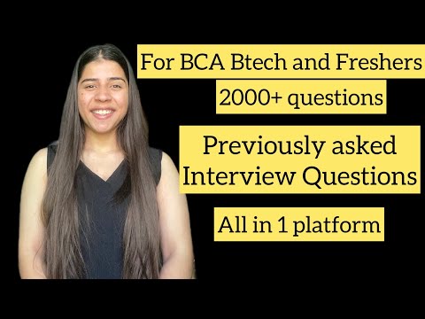 Best Free Resource to Learn Coding | Prepare for internships&placements | Learn DSA, Android FREE