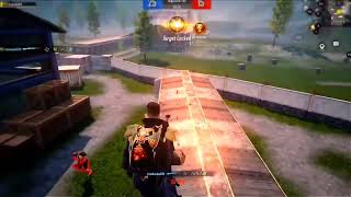 Ayda Ni Chal Dey Piyar Song Pabg Status