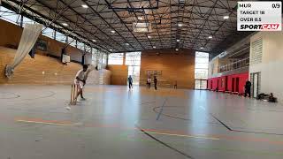 🇮🇳 🇩🇪 🇵🇰 LIVE CRICKET TODAY in INDIA | PAKISTAN | GERMANY | USA | UK | CANADA | AUS | EUROPE | SAUDI screenshot 4