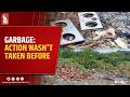 MMC Ignored Garbage Dumping Complaints Before Youth’s Death: Councillor