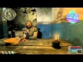 Обзор игры S.T.A.L.K.E.R.: Call of Pripyat