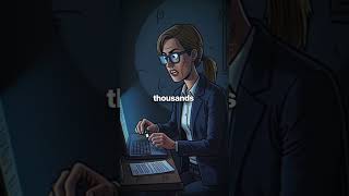 She Made $300K at Facebook Then Exposed Their Dark Secrets