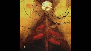 Terry Callier featuring Pharoah Sanders – Timepeace / No One Has