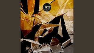 Another You (Radio Edit)