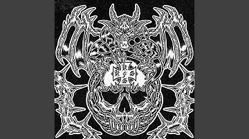 WORLD WAR SLAYA (feat. World of Malice)