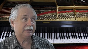 Bastien Piano Basics Level 3, Page 20, Royal Procession