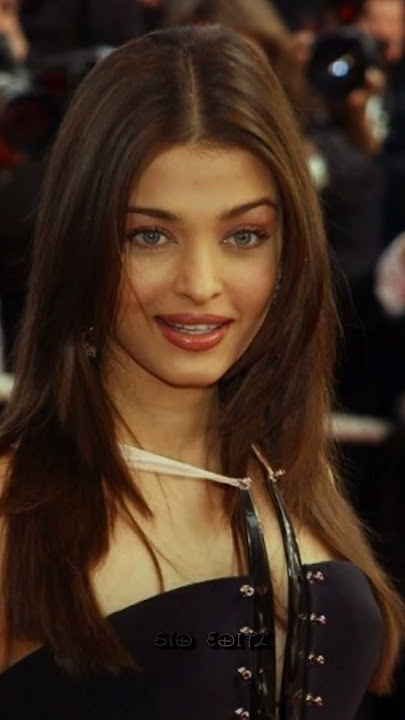 cheri cheri Ladies || Aishwarya Rai 90s #edit #aishwarya #alightmotion #bollywood