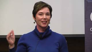 Rural Resilience: Stories of Hope and Innovation
