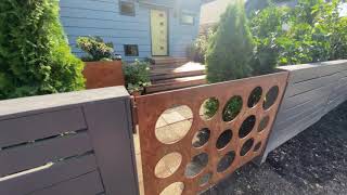 Take a Look! | Located in Walla Walla