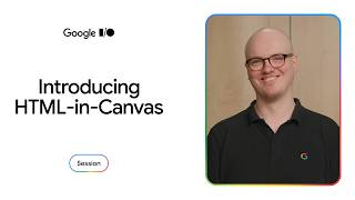 Celebrity Build next-generation UIs with the HTML-in-Canvas API Wealth