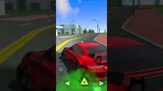 Fully modified Porshe Gt3 rs #trending #viral #cars #shortsyoutube #porshe Gt3 rs #car simulator2