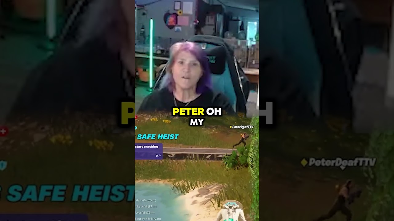 HOT TUB  #fortnite  #fortniteclips #fortnitefails  #shorts