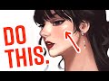                                        نجومي