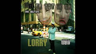 Lorry - Schud Met Je Bil Schat Official Audio