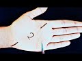 1 2 1 Trick mehndi designs || most easy trick mehndi designs || beautiful mehndi designs with trick