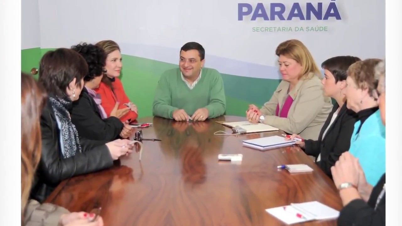 Hindrelations Professional Fellows Program IVLP