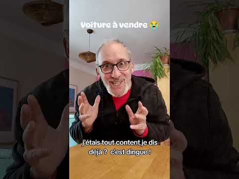 En bagnole #humour #comique #amende #codedelaroute