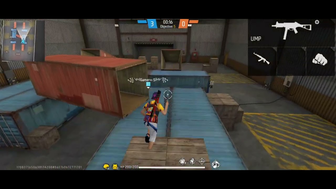 play game life is easy YouTube