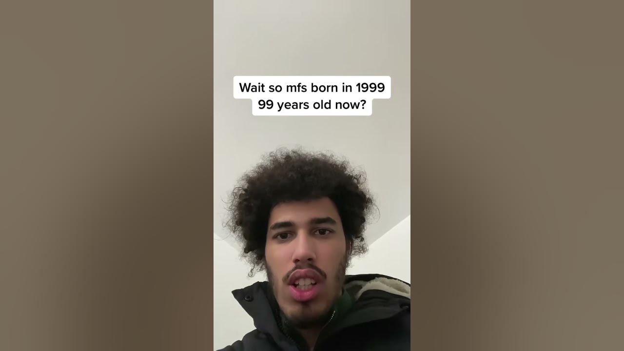 Dam thats crazy #timeflies #oldies #madness