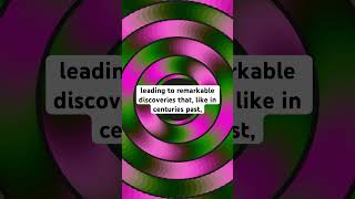Sound will be vital for scientific breakthroughs in the 21st century, Karen Bakker writes.