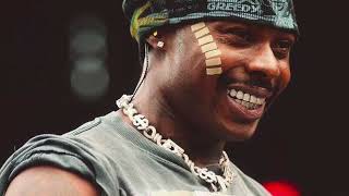 Asake's "Lungu Boy" album declared the best of 2024 according to turntable chart!