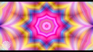Maitika & One Function - Principles of Unity (Doppler Remix) [Psychedelic Visuals]