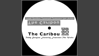 The Caribou (Luis Radio Main Mix)