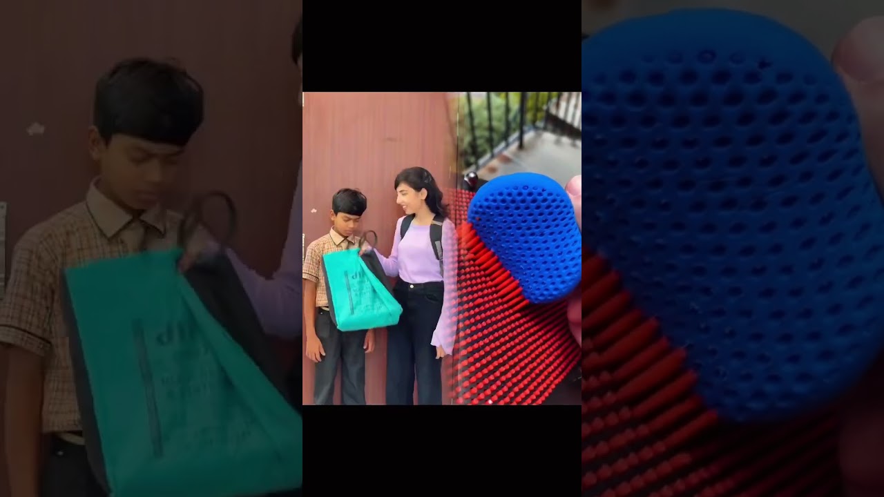 Simran ko mila Vardaan 😱😍✨|Simran Makhija|