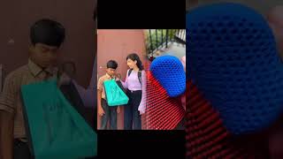 Simran Ko Mila Vardaan Simran Makhija