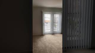 River Bend Apartments - 2BR 2 Full Size Bathrooms -For Rent $935