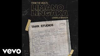 Limano Lingaka  Dikgwele  