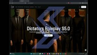 IP STRESSER ATTACK FOR Website | IP BOOTER & FREE STRESSER