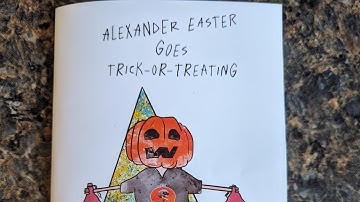 How to Organize Zine Pages For Printing