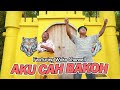 Download Lagu WOKO CHANNEL PAK NDUT Ft MUKIDI AKU CAH BAKOH bade... MP3 Gratis