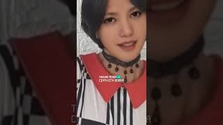 Antara Jakarta Dan Penang - Poppy Mercury# #lipsinglagu