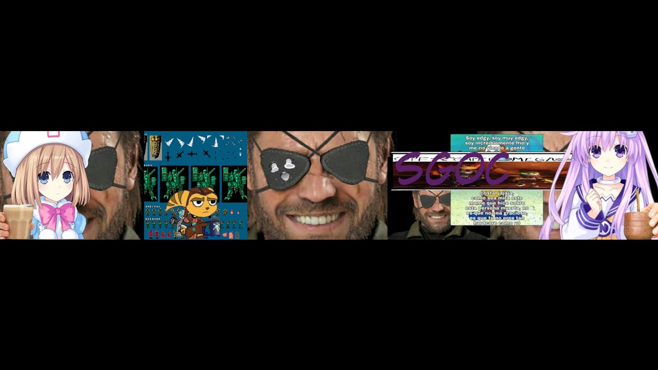 Ab Wieviel Fps Läuft Ein Spiel Flüssig R&C3 FPS run part 1 - YouTube