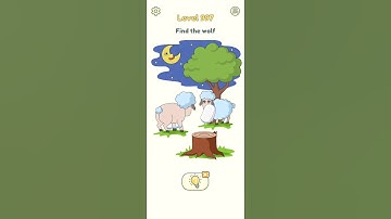 DOP 2 level 997#games