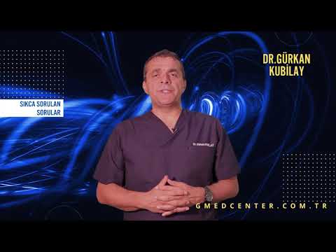 Tatile gideceğim zaman listeleri uygulamam mümkün değil ne yapmalıyım?