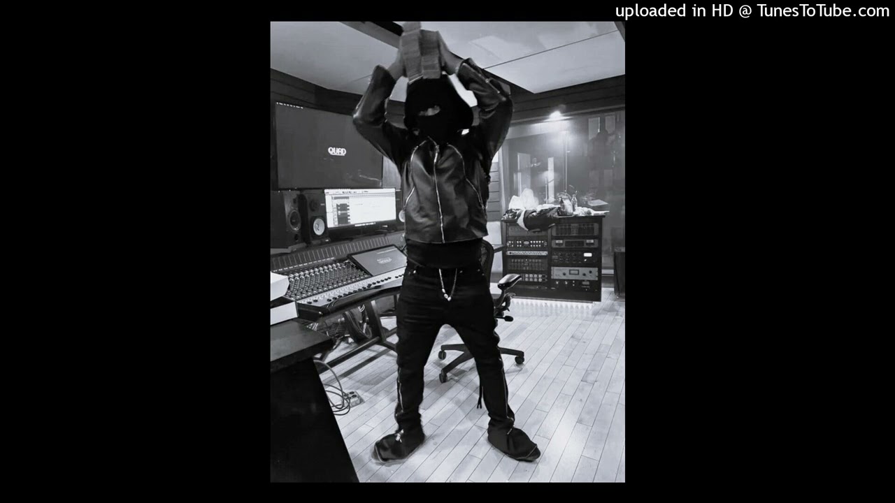 [FREE] FsDaBender x Skrilla Type Beat - 